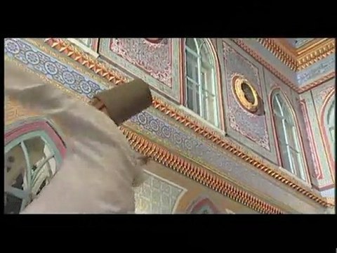 Çeşitli Sanatçılar - Her Kaçan Anarsam - Durmaz Yanar Vücudum