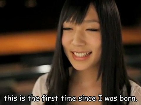 [AIDOL] AKB1/48 Nonaka Misato 02 Happy Ending