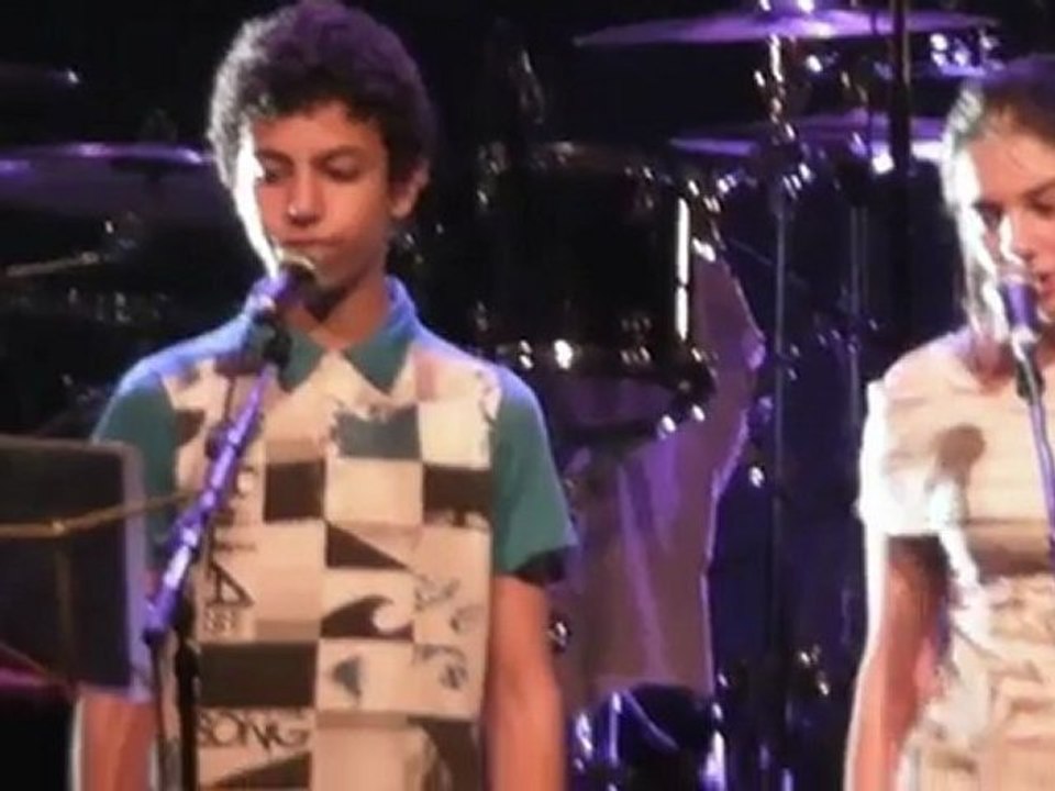 2012-03-23 Fumel guillo monsempron libos 2