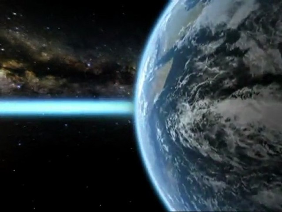 Çeşitli Sanatçılar - Dervişler Tevhid Eder - Ecel Derdine Alemde