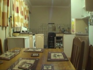 Il serait peut-être temps de déménager...