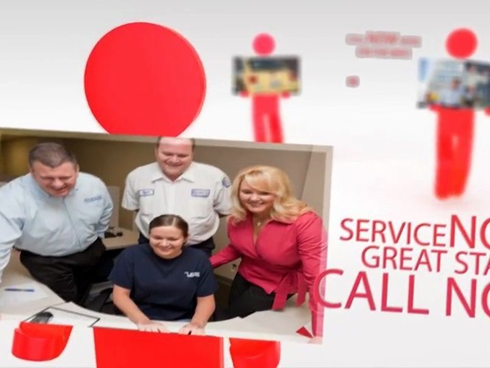 "air conditioning omaha, ac omaha,air conditioner repair oma