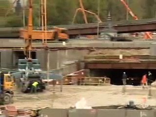 Noticias en Libertad Madrid 2ª Ed. - 03/04/07