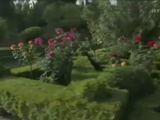 Al Andalus -  الا ندلس