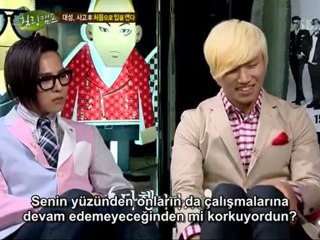 ea.ZeyRage-001Yeppudaa.com için hazırlanmıştır.