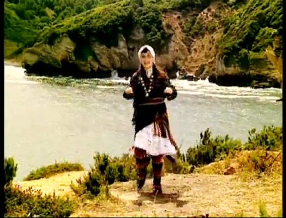 Herem - Uzaktan Kumandali