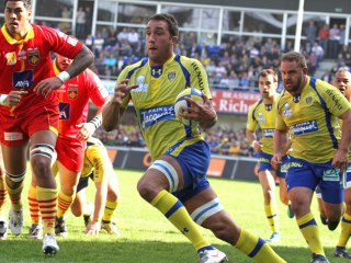 ASM-USAP : Le Résumé