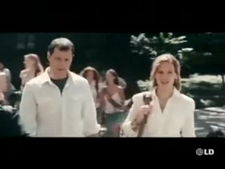 Cine: 04/04/07