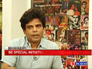 Brand Equity - Brainstorming - Saatchi & Saatchi