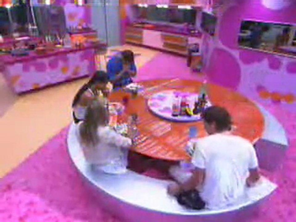 2-3 - BBB12 DIA 76 = 25-03-12