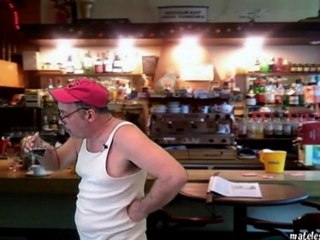 Brève de comptoir- Un nouveau fichier pour la Police