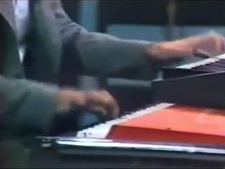 Jim Morrison (The Doors) - Alabama Song