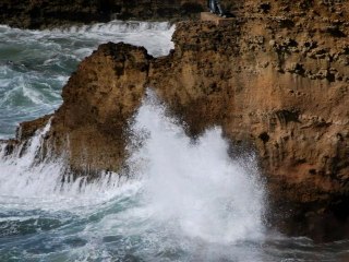 CAPBRETON & BIARRITZ CÔTE BASQUE