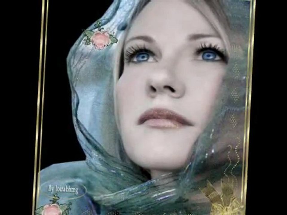 Volker Jo Jopert - nie mehr allein sein (Medley)