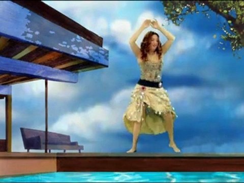 Nazan Öncel - Aşkım Baksana Bana