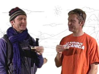 Handpresso Auto - The espresso machine for the car