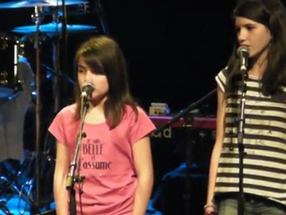 2012-03-23 Fumel guillo monsempron libos 5