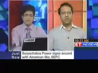 Global sugar prices to decline significantly