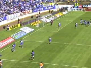 PUE-CAZ 25-03-12.mov