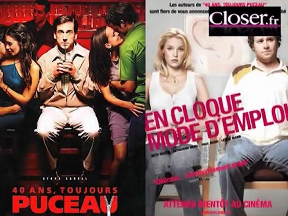 "21 Jump Street" sans Johnny Depp : ça vaut le coup ?