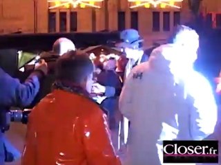 Pete Doherty va secouer le Bal de la Rose