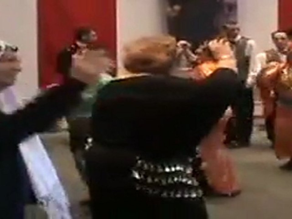 70'lik Çılgın Kızlar