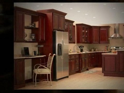 Kitchens and Baths, Santa Rosa CA - (707) 546-9660