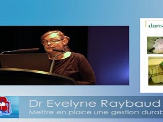 ATD 20 20ème Session de Formation