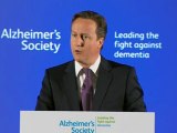 David Cameron 'had dinner with significant Tory donors'