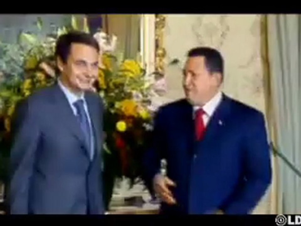 Noticias en Libertad Segunda Edición