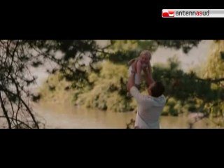 TG 26.03.12 Bif&st, un Max Von Sydow da oscar al Petruzzelli