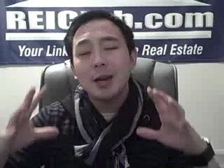 Real Estate Video - Over 100 Real Estate Videos