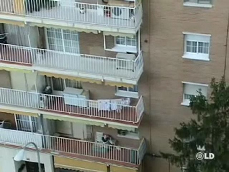 Noticias en Libertad Madrid 2ª Ed. - 11/04/07