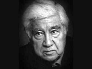 Mehmet ÖNDER - Bağışla (Aziz Nesin)