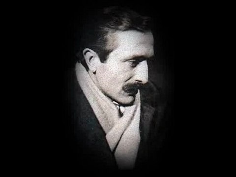 Mehmet ÖNDER - Ben Değildim (Özdemir Asaf)