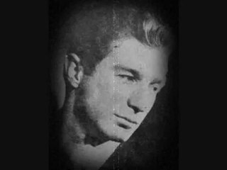 Mehmet ÖNDER - Ben Oyuncuyum (Kamuran Yüce)