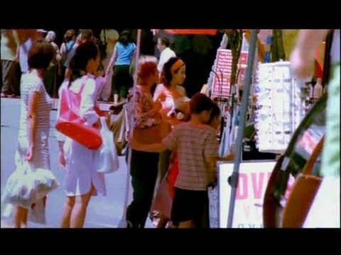 Burcu Güneş - Sahilden