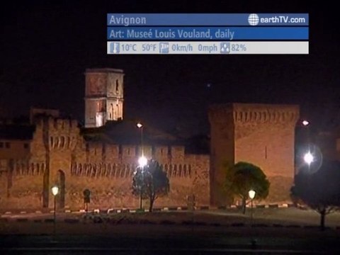 Venice - Italy, Ekaterinburg - Russia, Lugano - Ticino - Switzerland, Doha - Qatar, Avignon - France, Prague - Czech Republic, Washington - USA