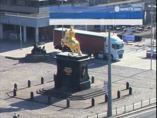 Geneva - Switzerland, London - United Kingdom, Cannes - France, Warsaw - Poland, Doha - Qatar, Dresden - Germany, Munich - Germany