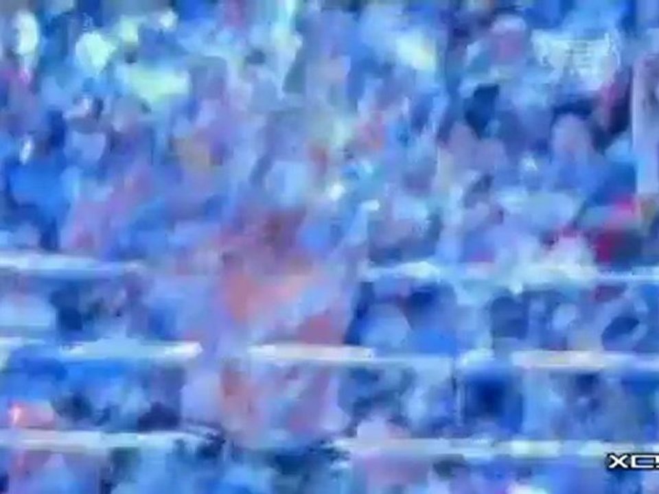 John Cena Wrestlemania 28 Promo