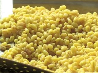 Un jour, 1 JT - Bref, 1 journée 2 lycéennes