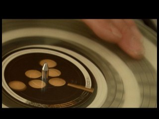 Le groupe SNIPER à Pontoise