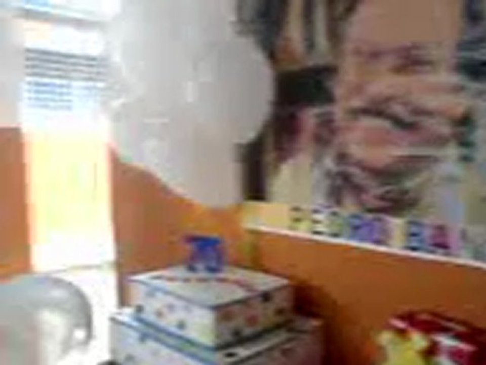 3º Ano