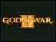 god of war II