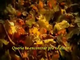 Ivete Sangalo - Eu Nunca Amei Alguém Como Eu Te Amei