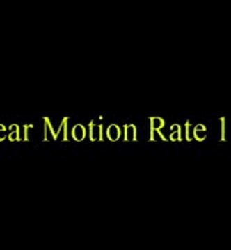 Samsung UN22D5003 22-Inch 1080p Clear Motion Rate 120 LED HDTV (Black) Best Price