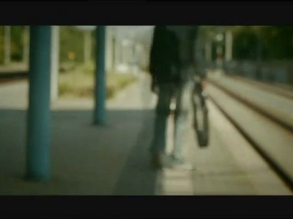 Semyan Adar - Evina Min