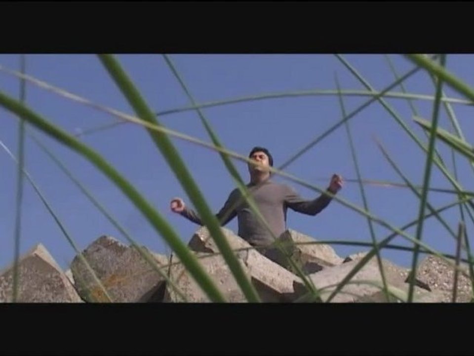 Semyan Adar - Gula Evine