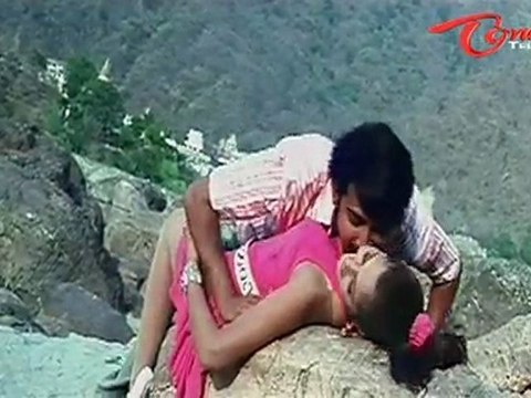 Agantakudu Songs - Yevo Yevevo - Siva Balaji - Nikitha