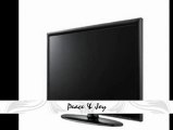 Samsung UN22D5003 22-Inch 1080pLED HDTV (Black) Review | Samsung UN22D5003 22-Inch 1080p For Sale